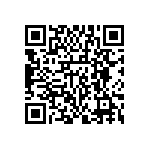 HDWM-40-53-G-D-280-SM-A QRCode