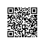 HDWM-40-53-G-D-355-SM QRCode