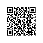 HDWM-40-53-G-D-385-SM QRCode