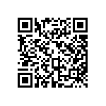 HDWM-40-53-G-D-385 QRCode