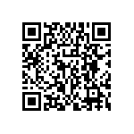 HDWM-40-53-G-S-280-SM QRCode