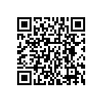 HDWM-40-53-L-D-200 QRCode