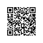 HDWM-40-53-L-D-250-SM QRCode