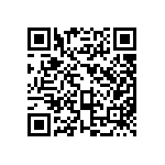 HDWM-40-53-L-S-200 QRCode