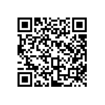 HDWM-40-53-S-D-250-SM QRCode