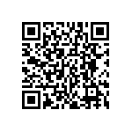 HDWM-40-53-S-D-250 QRCode