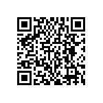 HDWM-40-53-S-D-255-SM-P QRCode