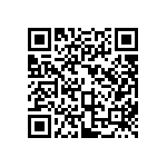 HDWM-40-53-S-D-385-SM QRCode