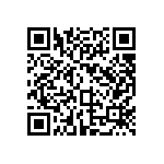 HDWM-40-54-G-D-315-SM-A-LC-P QRCode