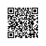 HDWM-40-54-G-S-280-SM QRCode