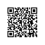 HDWM-40-54-G-S-355-SM QRCode