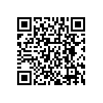 HDWM-40-54-S-D-200 QRCode