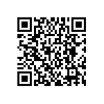 HDWM-40-54-S-D-250-SM QRCode