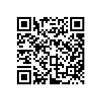 HDWM-40-54-S-D-250 QRCode