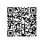 HDWM-40-54-S-D-435-SM QRCode