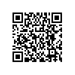 HDWM-40-54-S-S-280-SM QRCode