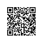 HDWM-40-55-G-D-400-SM QRCode