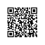 HDWM-40-55-G-S-280-SM QRCode