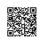 HDWM-40-55-L-D-250-SM QRCode