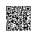 HDWM-40-55-S-D-255-SM QRCode