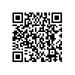 HDWM-40-56-G-D-250-SM QRCode