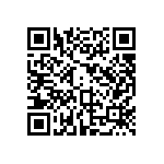 HDWM-40-56-G-D-480-SM-A-LC-P QRCode