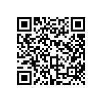 HDWM-40-56-G-S-250-SM QRCode