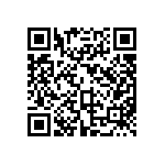 HDWM-40-56-G-S-387 QRCode