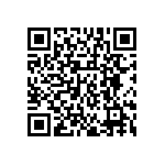 HDWM-40-56-S-D-200 QRCode