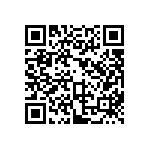 HDWM-40-56-S-S-280-SM QRCode