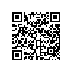 HDWM-40-57-G-S-367 QRCode