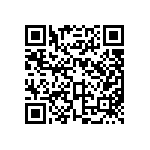 HDWM-40-57-L-S-250 QRCode