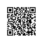 HDWM-40-57-S-D-355-SM QRCode