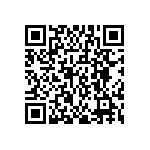 HDWM-40-57-S-S-250-SM QRCode