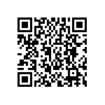 HDWM-40-58-G-S-355-SM QRCode