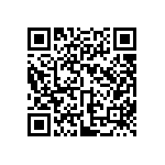 HDWM-40-58-S-D-535-SM QRCode