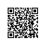 HDWM-40-58-S-D-585 QRCode