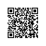 HDWM-40-59-G-D-490-SM QRCode