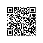 HDWM-40-59-G-S-250-SM QRCode