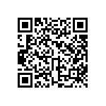 HDWM-40-59-L-S-510-SM QRCode