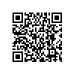 HDWM-40-59-S-D-250-SM QRCode