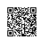 HDWM-40-59-S-D-425-SM QRCode