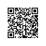 HDWM-40-59-S-D-450-SM QRCode