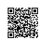 HDWM-40-59-S-D-585-SM-A QRCode