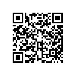 HDWM-41-01-L-S-250 QRCode