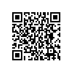 HDWM-41-52-L-D-250 QRCode