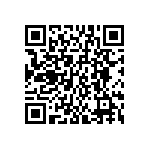 HDWM-41-55-L-S-250 QRCode