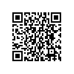 HDWM-41-59-L-S-250 QRCode