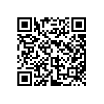 HDWM-42-01-S-D-330 QRCode