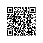 HDWM-42-51-L-S-250 QRCode